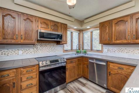 6 Learig Lane Saint James MN 56081