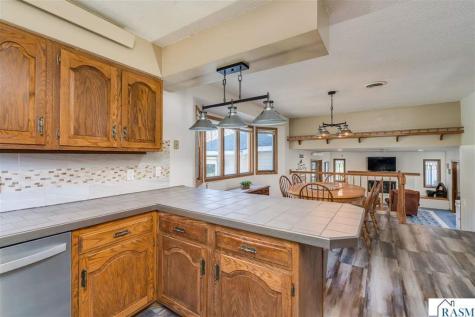 6 Learig Lane Saint James MN 56081