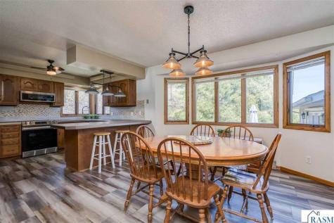 6 Learig Lane Saint James MN 56081