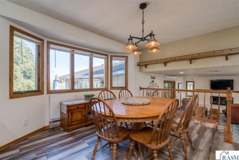 6 Learig Lane Saint James MN 56081
