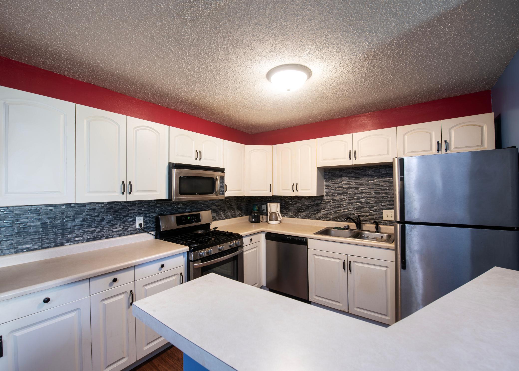 7404 72nd Lane N Brooklyn Park MN 55428