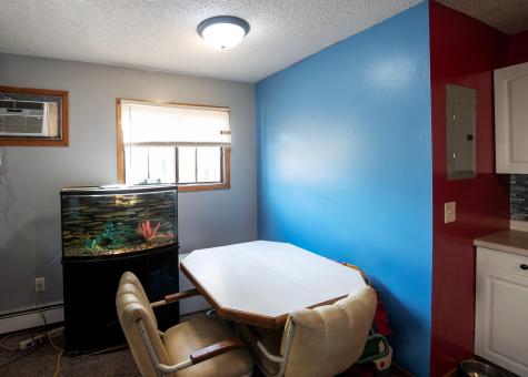 7404 72nd Lane N Brooklyn Park MN 55428