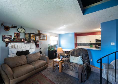 7404 72nd Lane N Brooklyn Park MN 55428