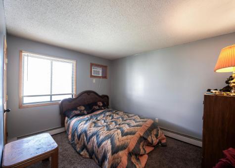 7404 72nd Lane N Brooklyn Park MN 55428