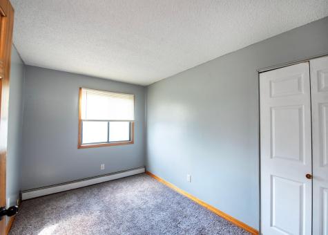 7404 72nd Lane N Brooklyn Park MN 55428