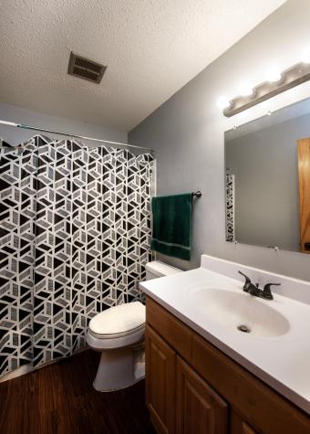 7404 72nd Lane N Brooklyn Park MN 55428