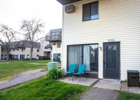 7404 72nd Lane N Brooklyn Park MN 55428