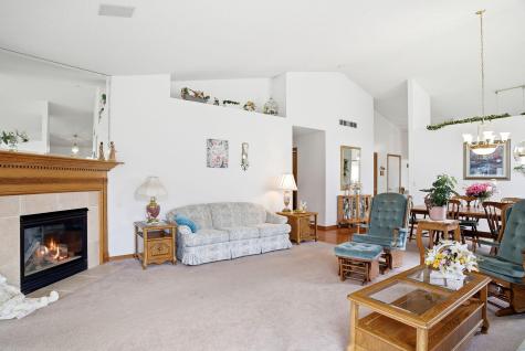 3173 128th Lane NW Coon Rapids MN 55448