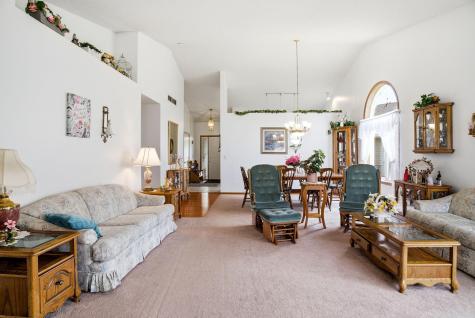3173 128th Lane NW Coon Rapids MN 55448