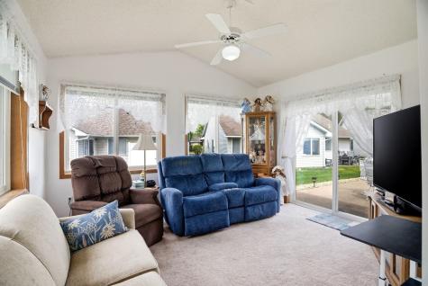 3173 128th Lane NW Coon Rapids MN 55448