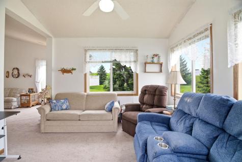3173 128th Lane NW Coon Rapids MN 55448