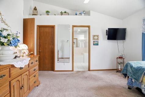 3173 128th Lane NW Coon Rapids MN 55448