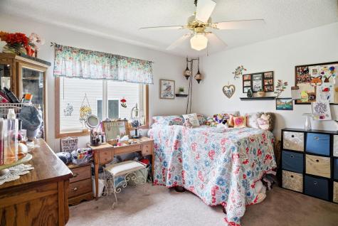 3173 128th Lane NW Coon Rapids MN 55448