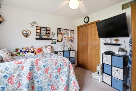 3173 128th Lane NW Coon Rapids MN 55448