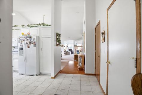3173 128th Lane NW Coon Rapids MN 55448