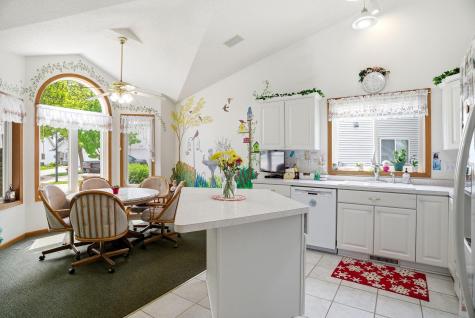 3173 128th Lane NW Coon Rapids MN 55448