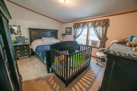 18 Cedar Avenue SE Menahga MN 56464