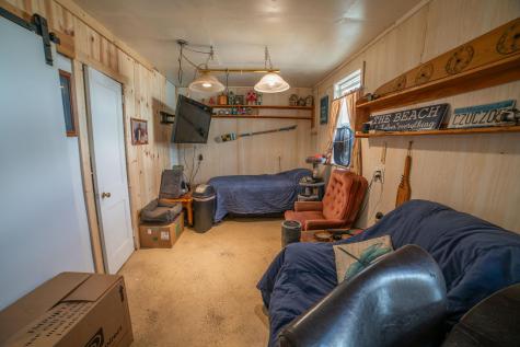 18 Cedar Avenue SE Menahga MN 56464