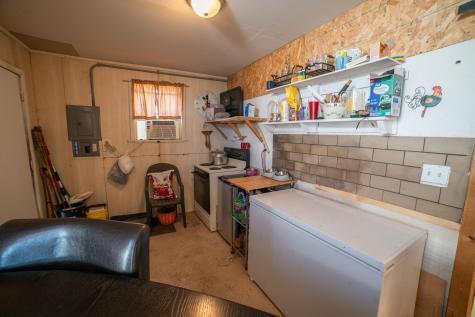 18 Cedar Avenue SE Menahga MN 56464