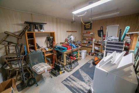 18 Cedar Avenue SE Menahga MN 56464