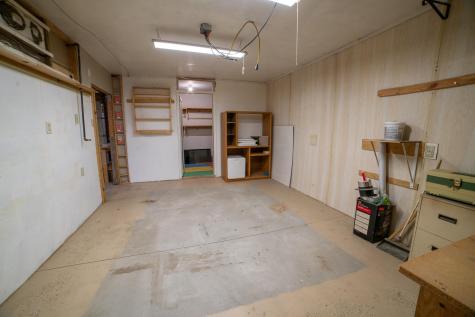 18 Cedar Avenue SE Menahga MN 56464