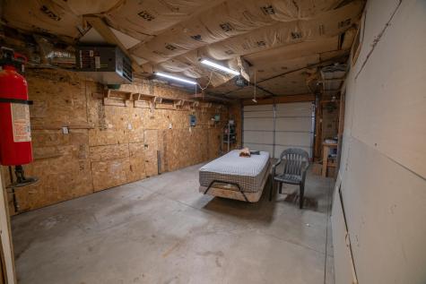 18 Cedar Avenue SE Menahga MN 56464