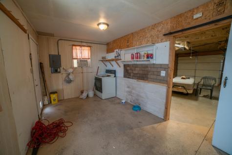 18 Cedar Avenue SE Menahga MN 56464