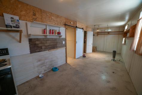 18 Cedar Avenue SE Menahga MN 56464