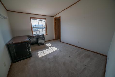 18 Cedar Avenue SE Menahga MN 56464