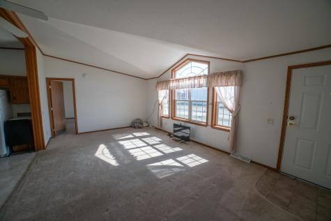 18 Cedar Avenue SE Menahga MN 56464