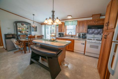 18 Cedar Avenue SE Menahga MN 56464