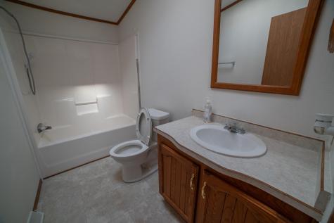 18 Cedar Avenue SE Menahga MN 56464