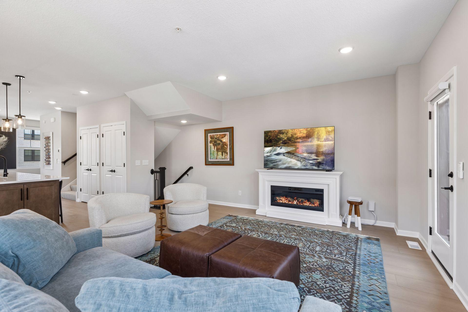 909 Mount Curve Boulevard Saint Paul MN 55116