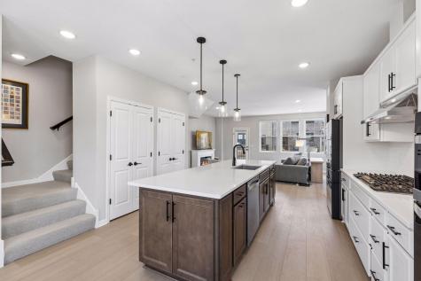909 Mount Curve Boulevard Saint Paul MN 55116