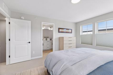 909 Mount Curve Boulevard Saint Paul MN 55116