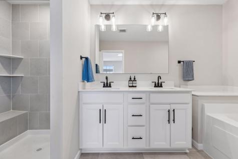 909 Mount Curve Boulevard Saint Paul MN 55116