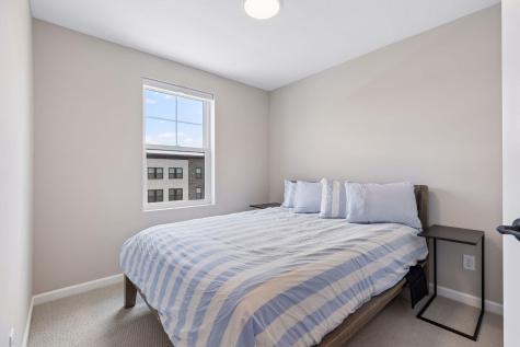 909 Mount Curve Boulevard Saint Paul MN 55116
