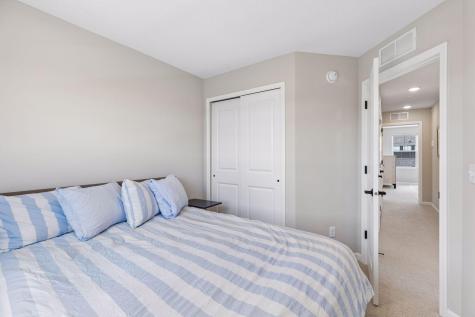 909 Mount Curve Boulevard Saint Paul MN 55116