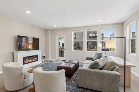 909 Mount Curve Boulevard Saint Paul MN 55116