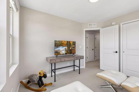 909 Mount Curve Boulevard Saint Paul MN 55116