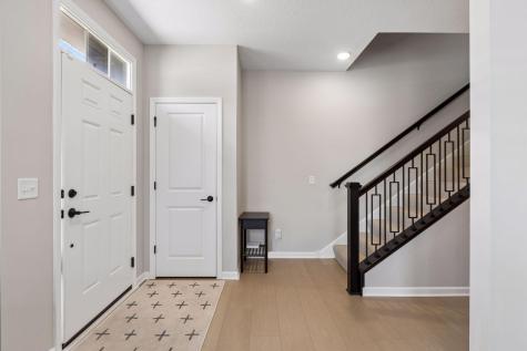 909 Mount Curve Boulevard Saint Paul MN 55116
