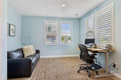 909 Mount Curve Boulevard Saint Paul MN 55116