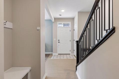 909 Mount Curve Boulevard Saint Paul MN 55116