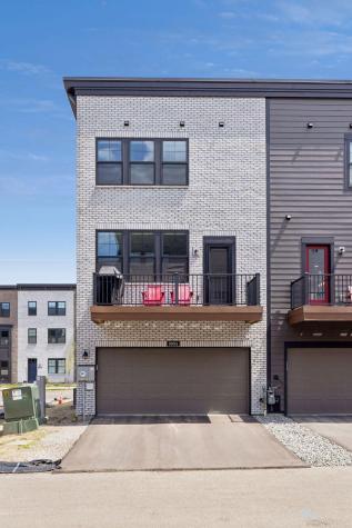 909 Mount Curve Boulevard Saint Paul MN 55116