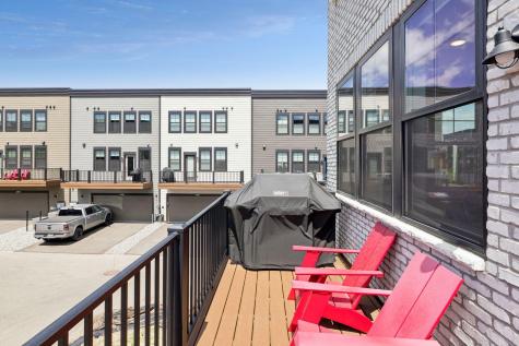 909 Mount Curve Boulevard Saint Paul MN 55116