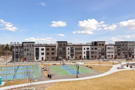 909 Mount Curve Boulevard Saint Paul MN 55116