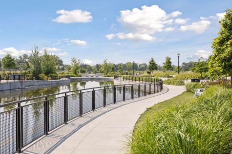 909 Mount Curve Boulevard Saint Paul MN 55116