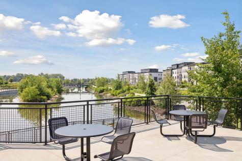 909 Mount Curve Boulevard Saint Paul MN 55116