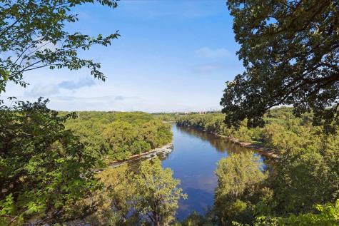 909 Mount Curve Boulevard Saint Paul MN 55116