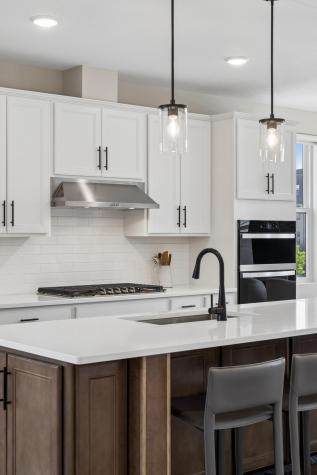 909 Mount Curve Boulevard Saint Paul MN 55116